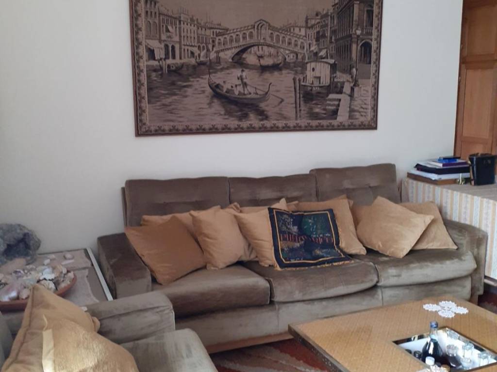 Villa a Celle ligure in Via Sanda - Foto 4
