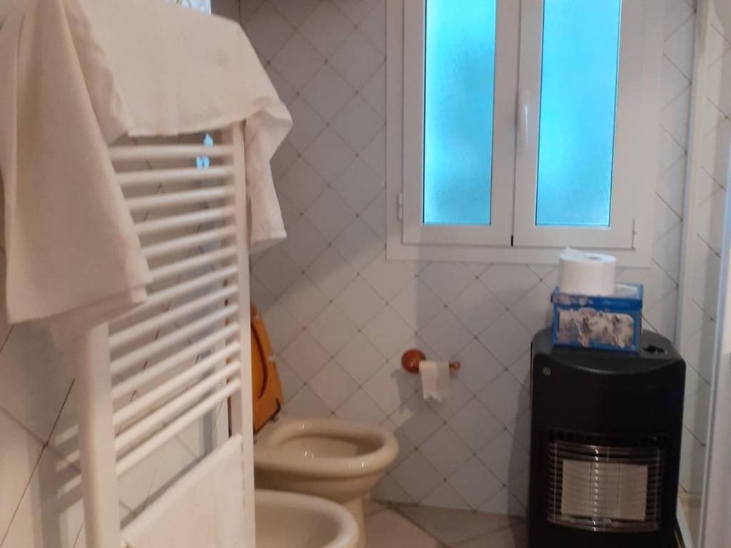 Villa a Celle ligure in Via Sanda - Foto 5
