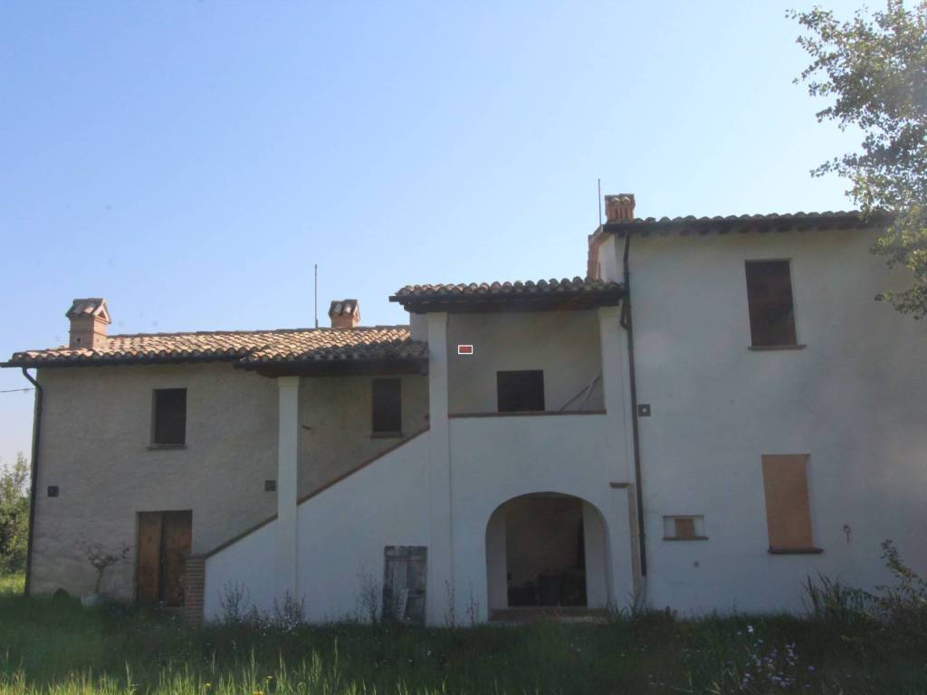 Rustico / casale a Bevagna - Foto 2