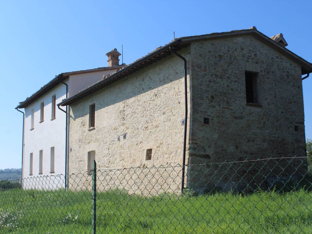Rustico / casale a Bevagna - Foto 3