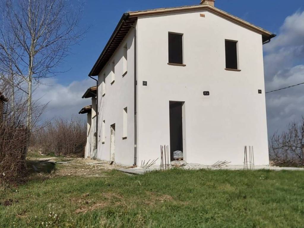 Rustico / casale a Bevagna - Foto 4