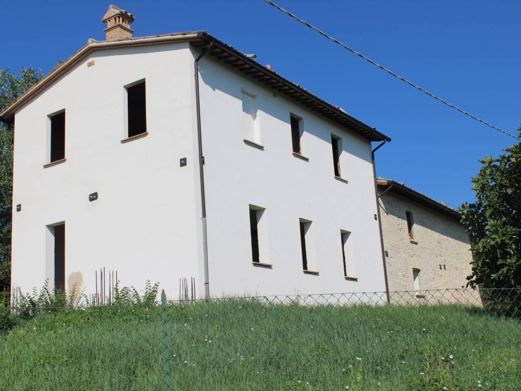 Rustico / casale a Bevagna - Foto 5