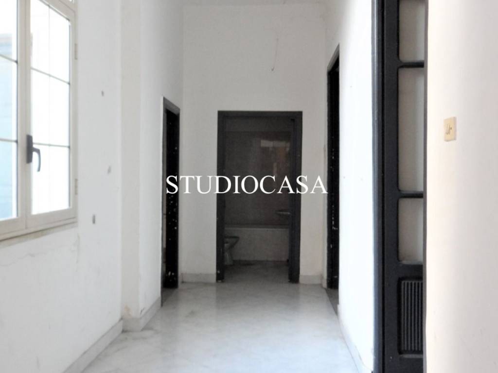 Appartamento a Marcianise - Foto 3