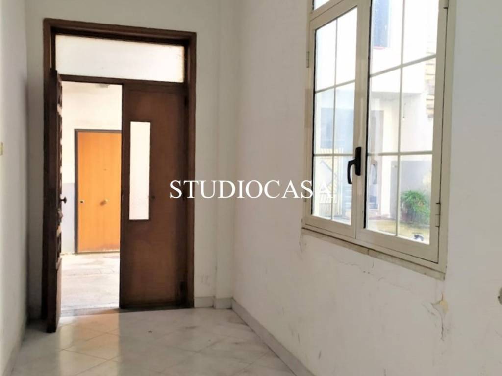 Appartamento a Marcianise - Foto 4