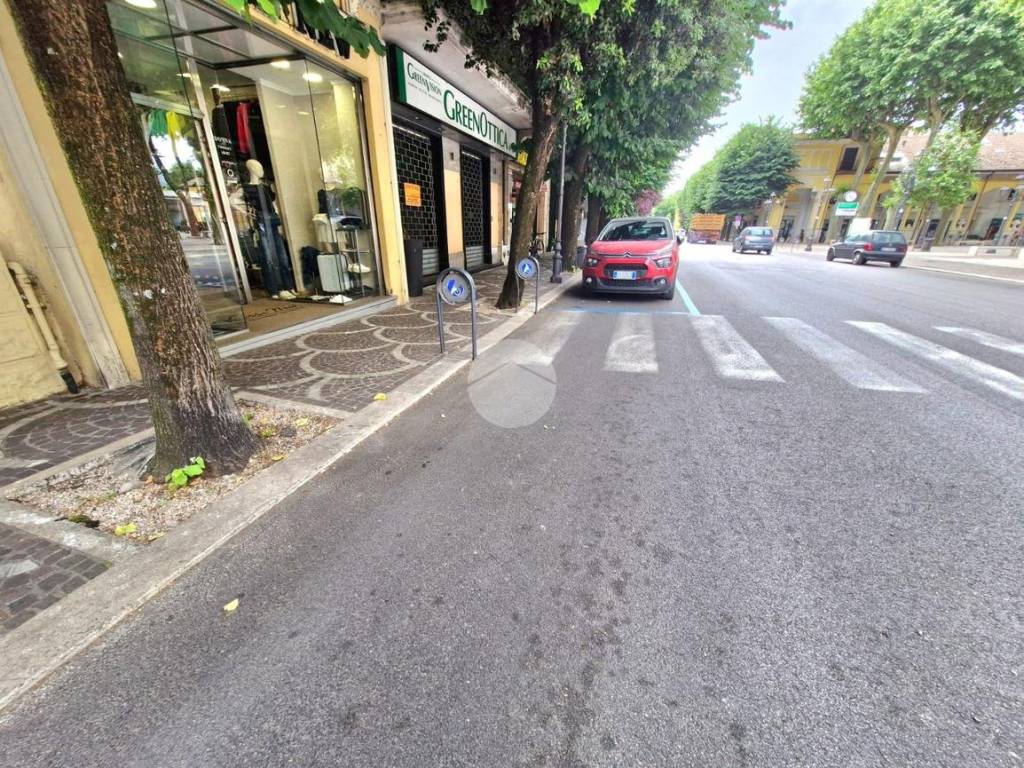 Immobile a Fiuggi in C.so Nuova Italia, 15 - Foto 3
