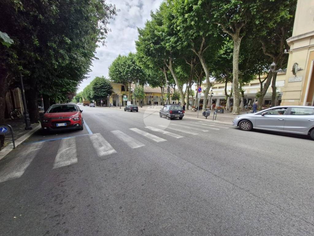 Immobile a Fiuggi in C.so Nuova Italia, 15 - Foto 5