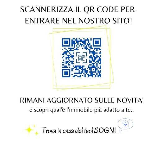 Terreno a Prignano sulla secchia in Moncerrato - Foto 2