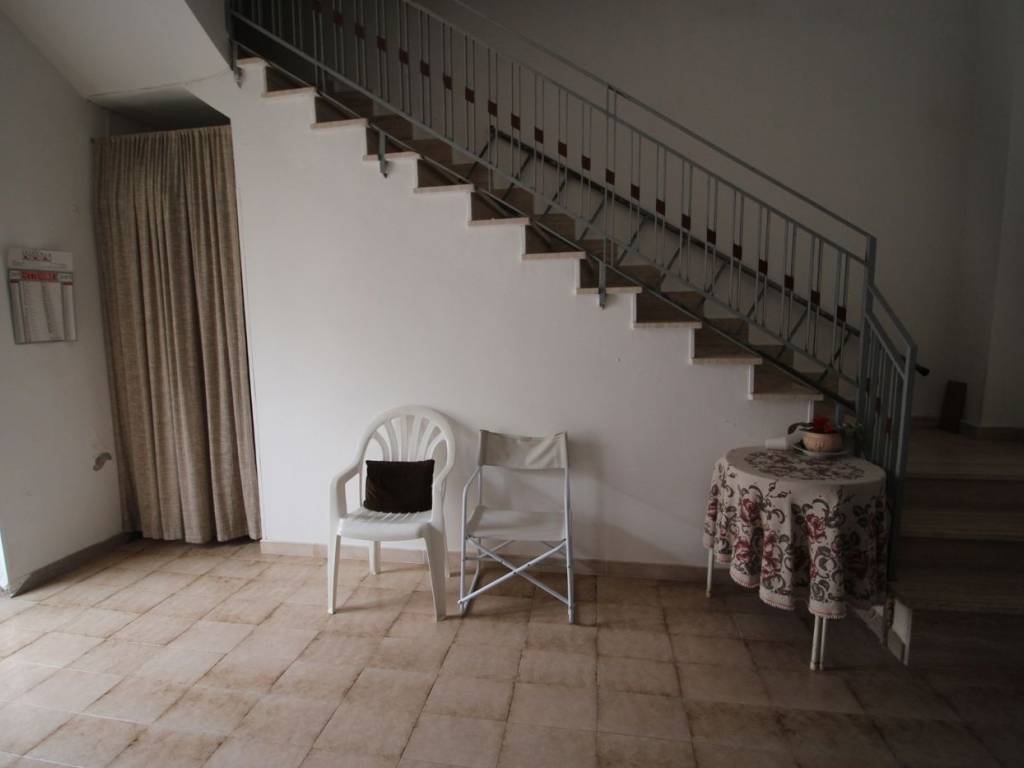 Casa indipendente a Manduria in Via Gallipoli, 8 - Foto 4