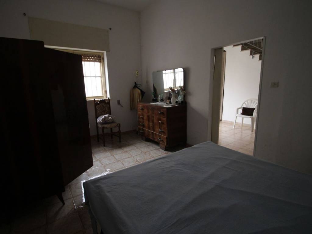 Casa indipendente a Manduria in Via Gallipoli, 8 - Foto 5