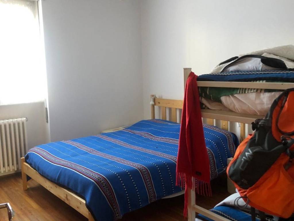 Appartamento a Aprica in Via Europa, 107 - Foto 2