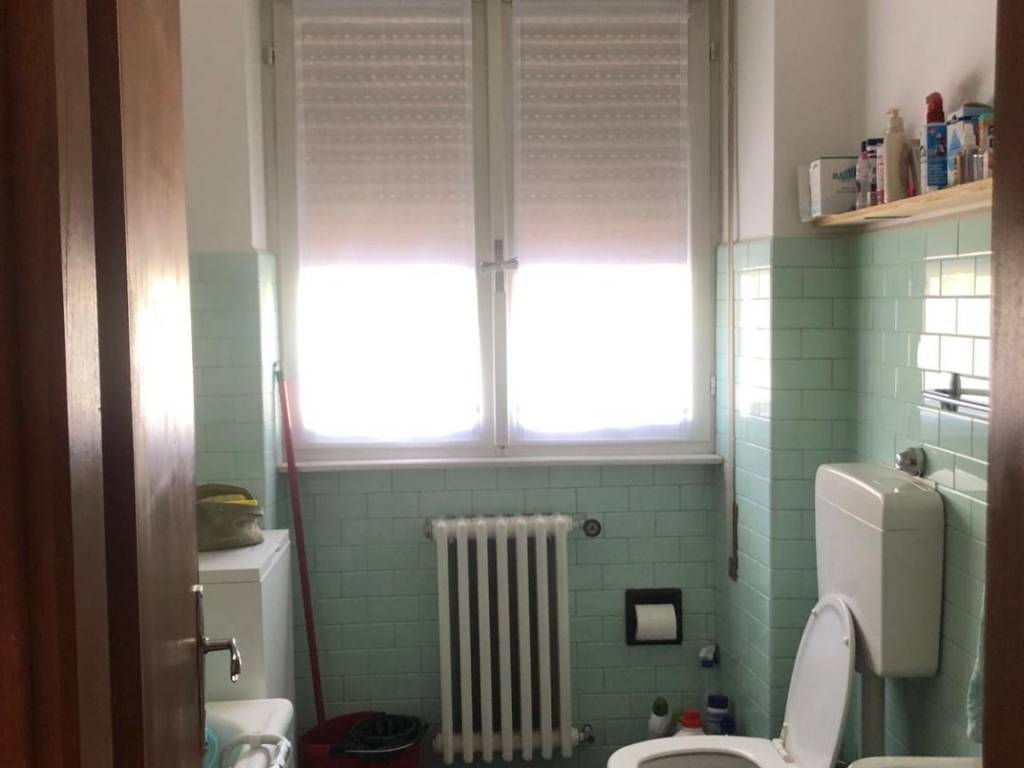 Appartamento a Aprica in Via Europa, 107 - Foto 3