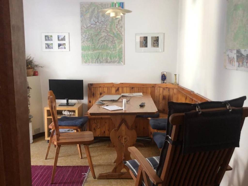 Appartamento a Aprica in Via Europa, 107 - Foto 4