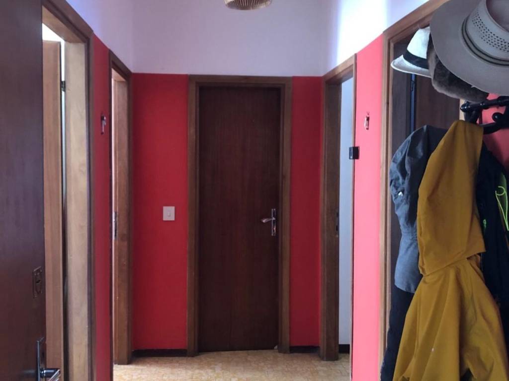 Appartamento a Aprica in Via Europa, 107 - Foto 5