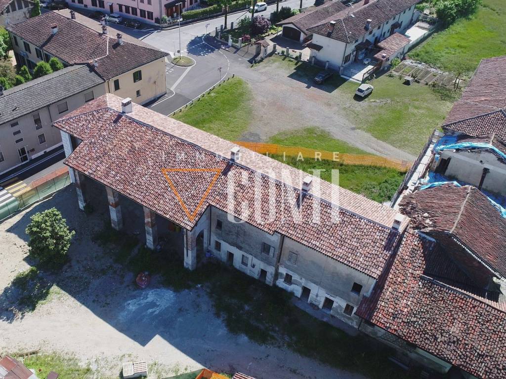 Rustico / casale a Borghetto lodigiano - Foto 3