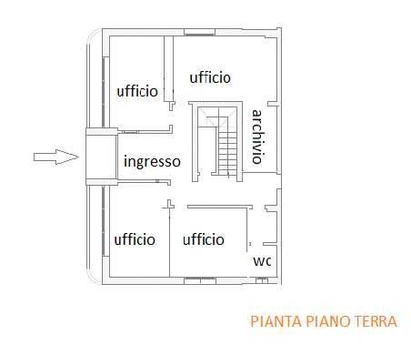 Immobile a Farra di soligo - Foto 4