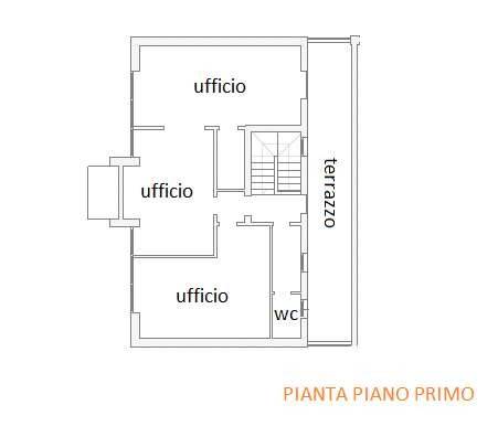 Immobile a Farra di soligo - Foto 5
