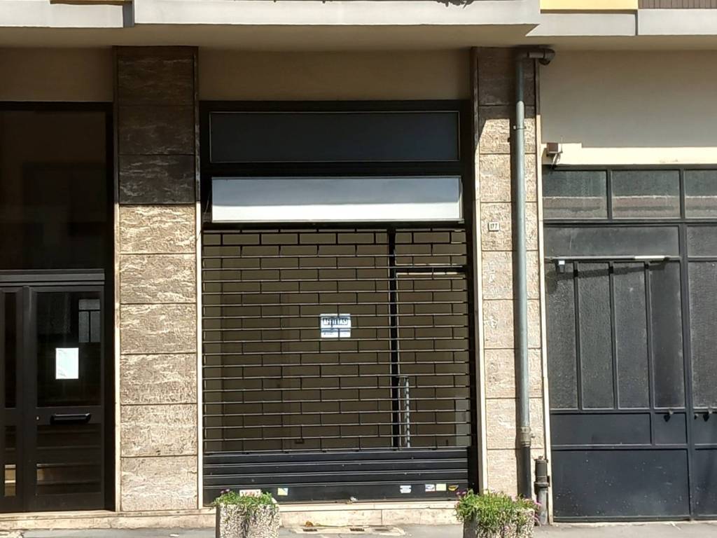 Immobile a Asti in Corso Don Giovanni Minzoni, 177 - Foto 2