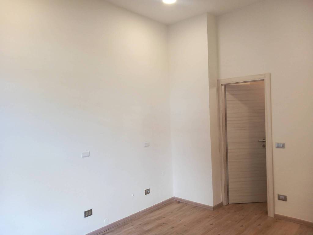 Immobile a Asti in Corso Don Giovanni Minzoni, 177 - Foto 3
