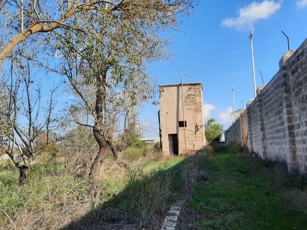 Rustico / casale a Novoli in Via Trepuzzi - Foto 4