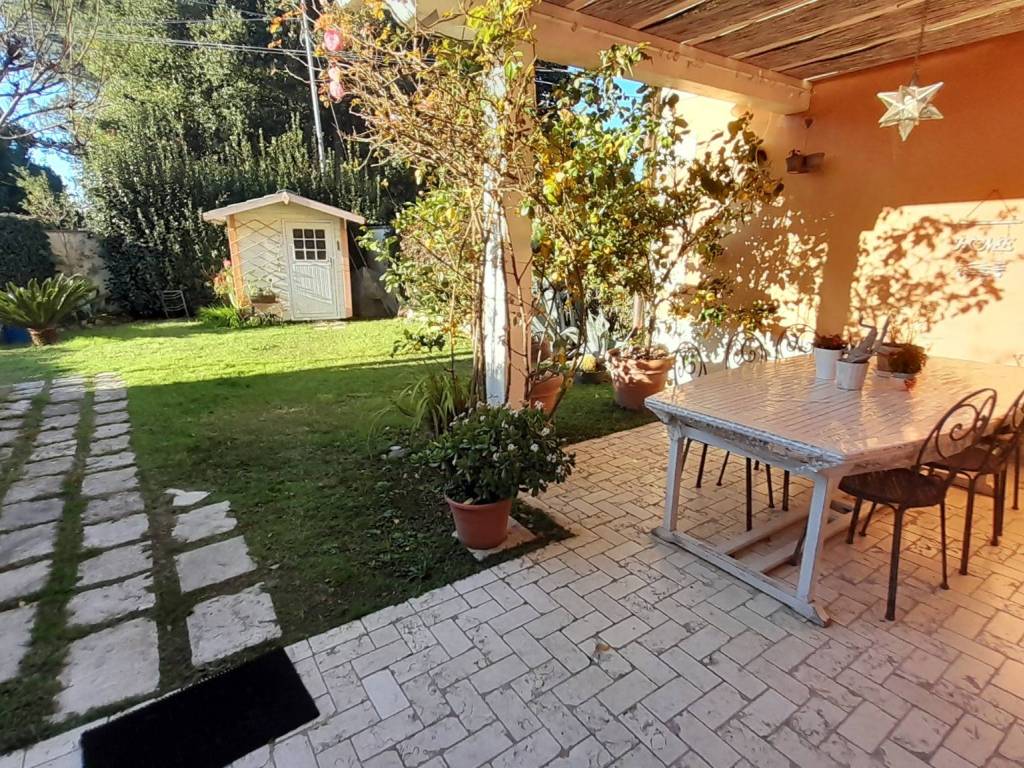Casa indipendente a Pietrasanta - Foto 3
