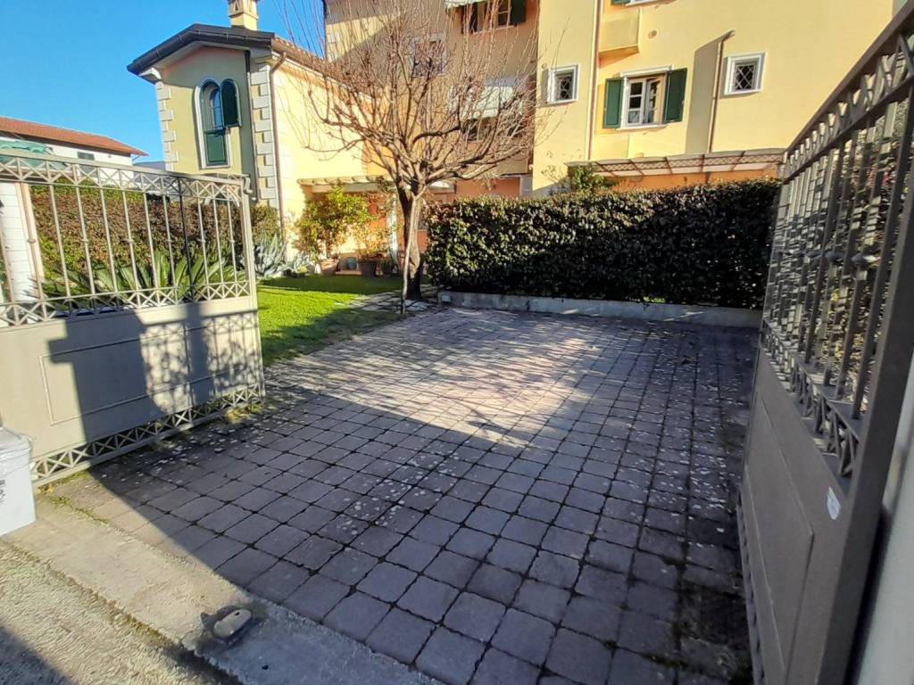 Casa indipendente a Pietrasanta - Foto 5
