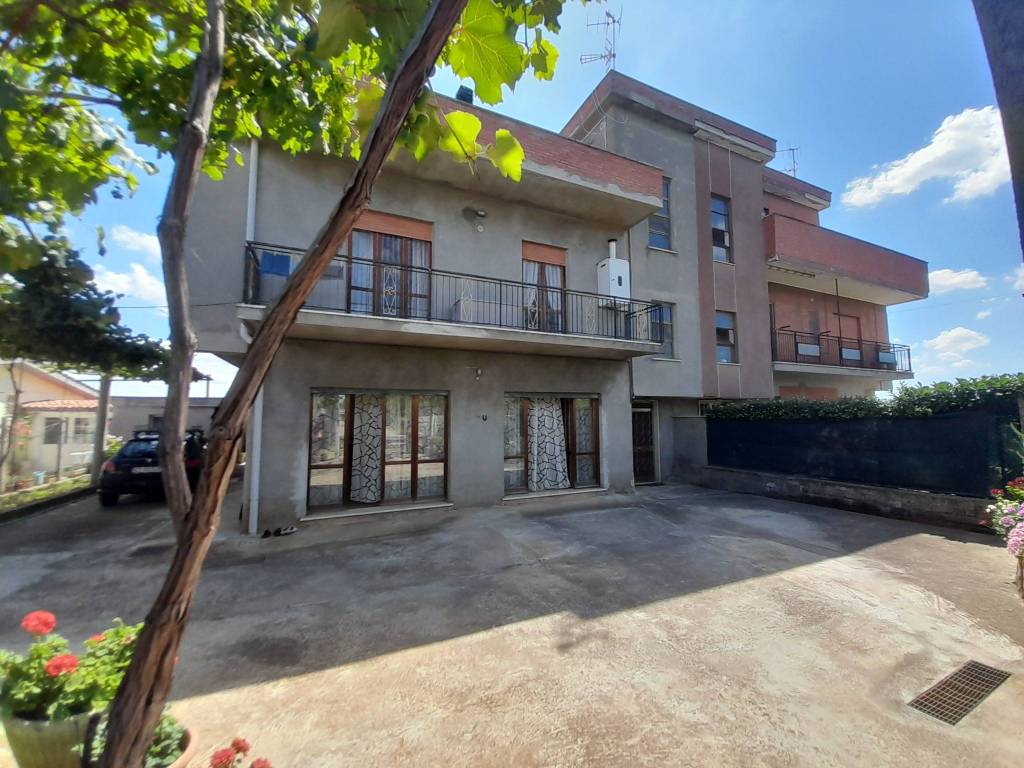 Casa indipendente a Aprilia - Foto 2