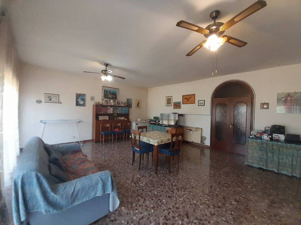 Casa indipendente a Aprilia - Foto 4