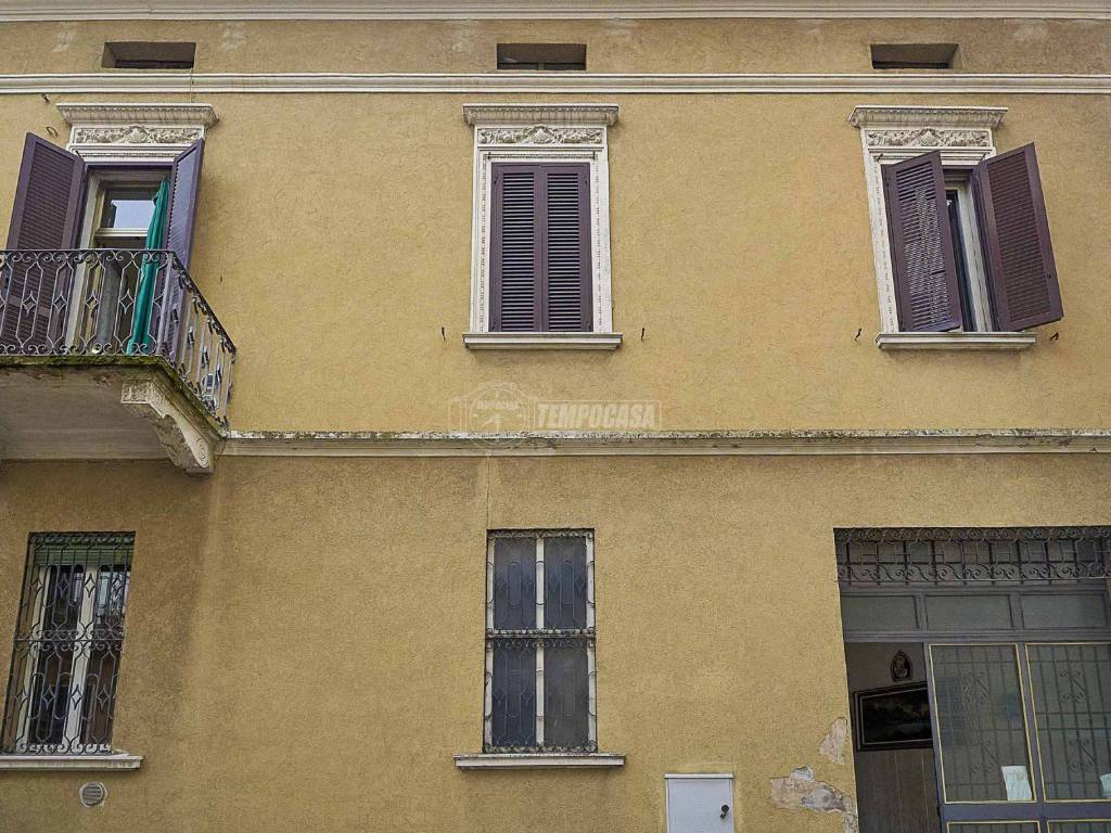Villa a Cremona in Via Argine Panizza - Foto 2