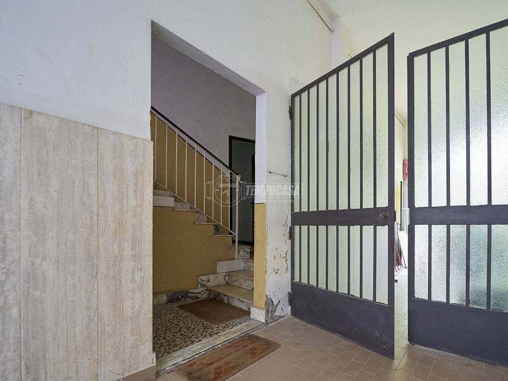 Villa a Cremona in Via Argine Panizza - Foto 4