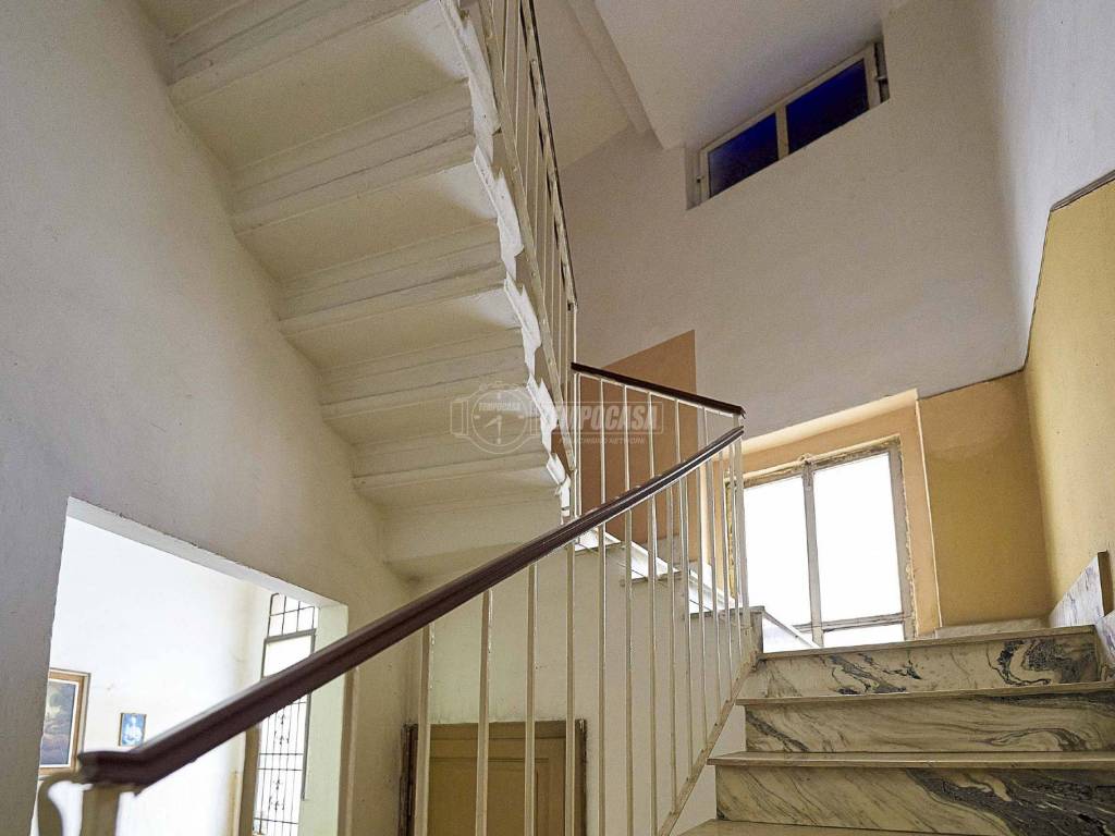 Villa a Cremona in Via Argine Panizza - Foto 5