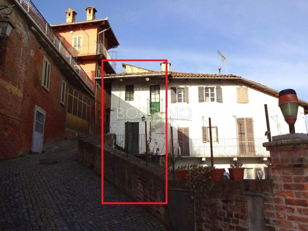 Casa indipendente a Govone in Vicolo Rosso snc - Foto 4