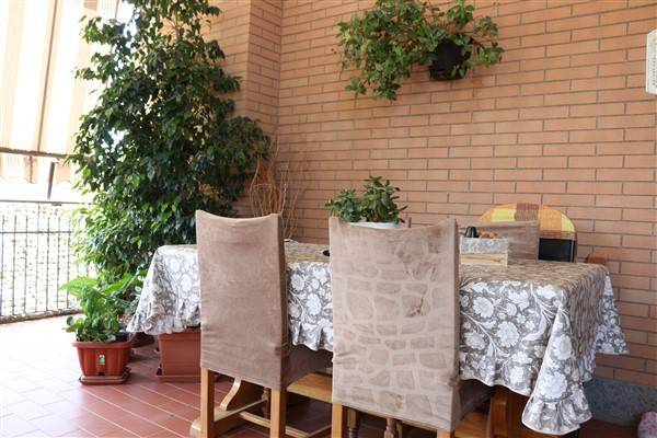 Attico / mansarda a Cisterna di latina - Foto 2