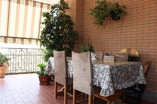 Attico / mansarda a Cisterna di latina - Foto 3