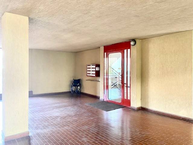 Appartamento a Novara in Viale Papa Giovanni XXIII, 104 - Foto 3