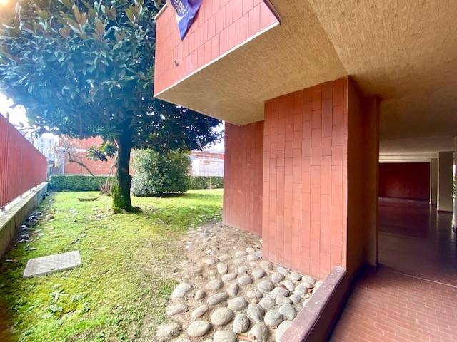 Appartamento a Novara in Viale Papa Giovanni XXIII, 104 - Foto 4