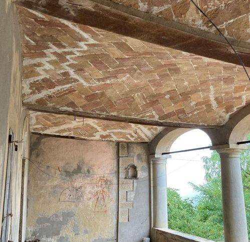 Villa a Pavullo nel frignano - Foto 2