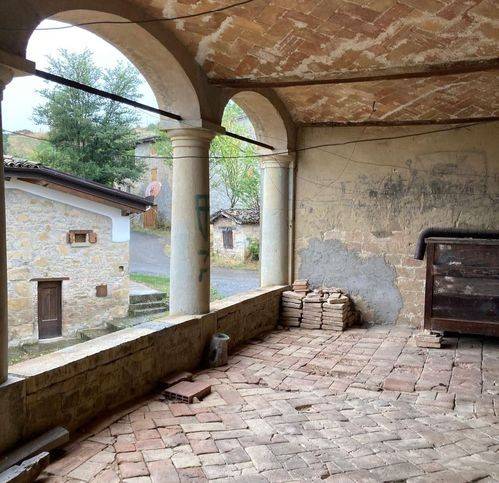 Villa a Pavullo nel frignano - Foto 3