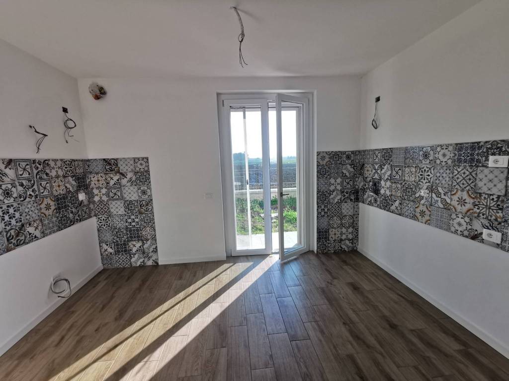 Villetta a schiera a Castelvetro piacentino - Foto 5