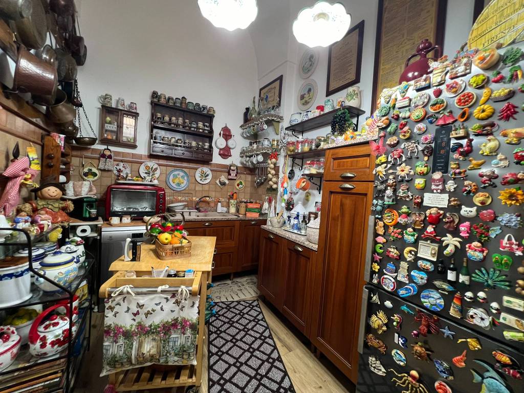 Appartamento a Nardò in Via Nicola Ingusci - Foto 3