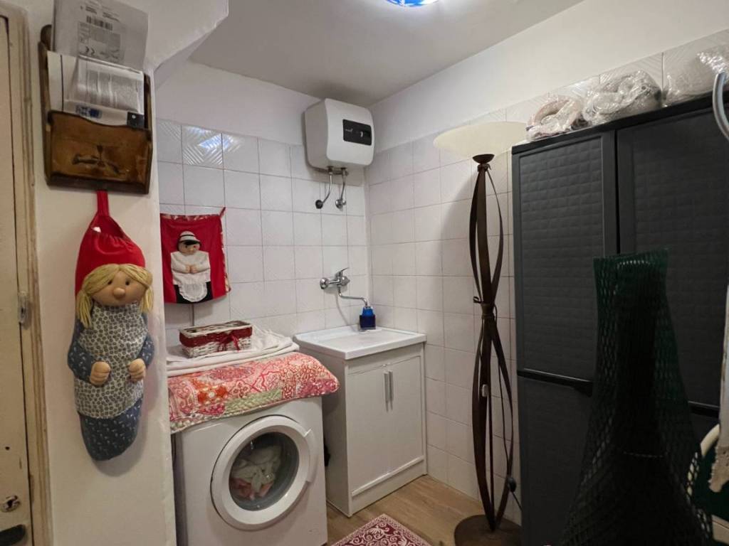 Appartamento a Nardò in Via Nicola Ingusci - Foto 4