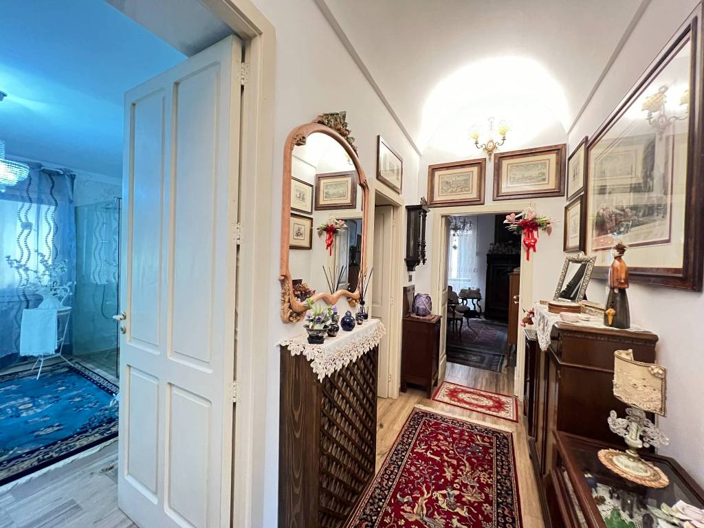Appartamento a Nardò in Via Nicola Ingusci - Foto 5