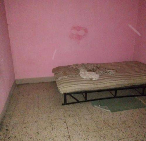 Rustico / casale a Polinago - Foto 2