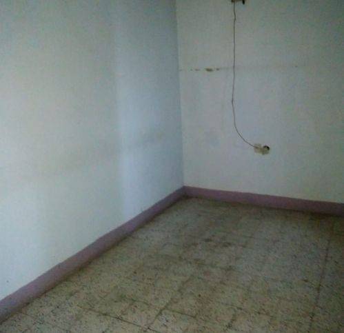 Rustico / casale a Polinago - Foto 3