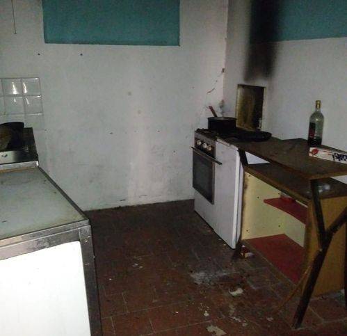 Rustico / casale a Polinago - Foto 5