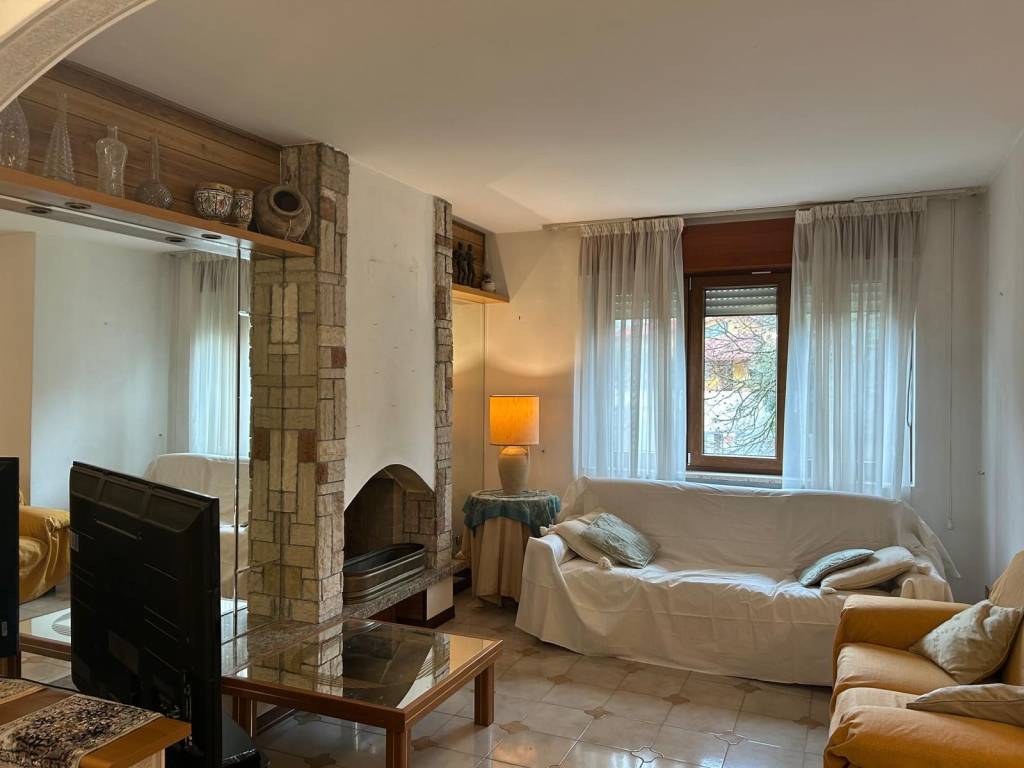 Appartamento a Isernia in Via Leonardo da Vinci - Foto 3