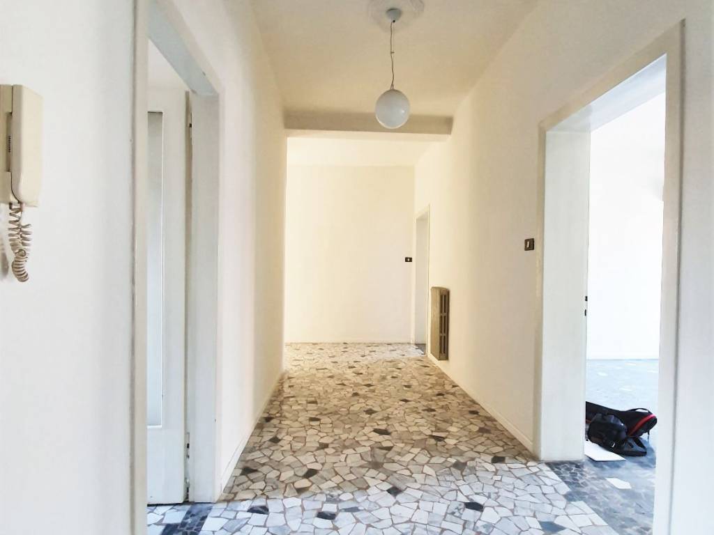 Immobile a Vicenza in Viale Giangiorgio Trissino - Foto 2