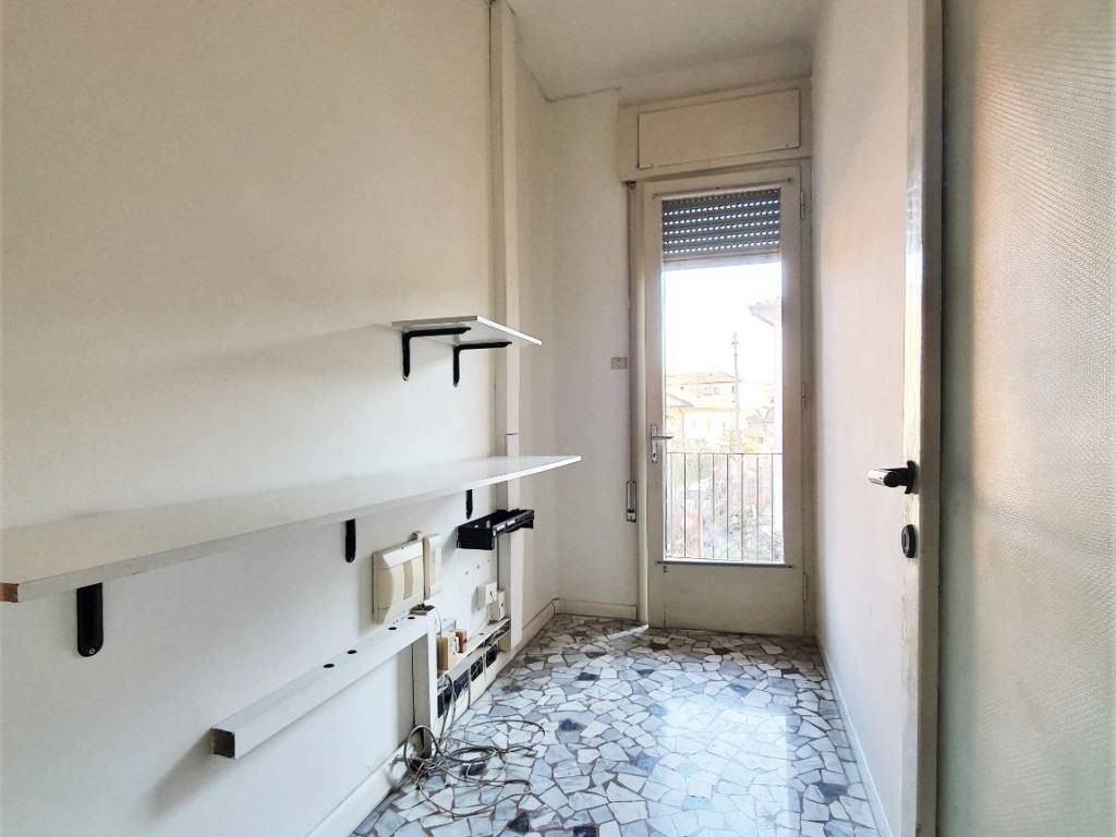 Immobile a Vicenza in Viale Giangiorgio Trissino - Foto 3