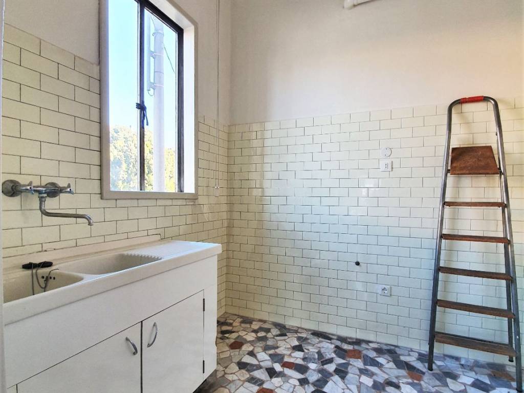 Immobile a Vicenza in Viale Giangiorgio Trissino - Foto 4