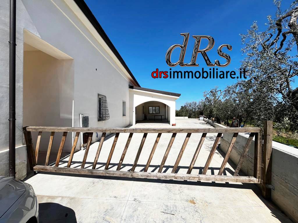 Appartamento a Pisticci in Viale Ionio, 117 - Foto 2
