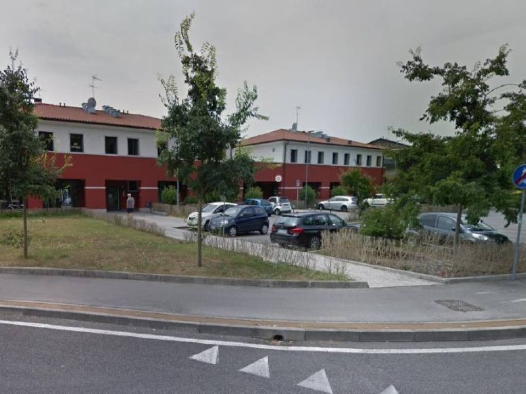 Appartamento a Noventa padovana in Via Guglielmo Marconi, 120 - Foto 2